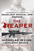 Reaper