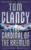 Paperback