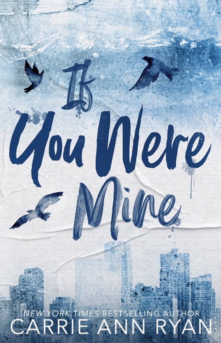 If You Were Mine - Special Editions- If You Were Mine - Special Edition