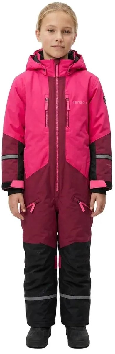Tenson Dragon Skipak Junior