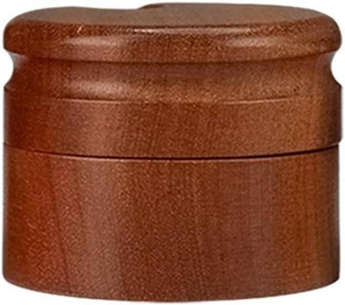 Koffiedoek poedernaald poederdispenser koffie WDT gereedschap dispenser niveau espresso naald roerder 53 mm