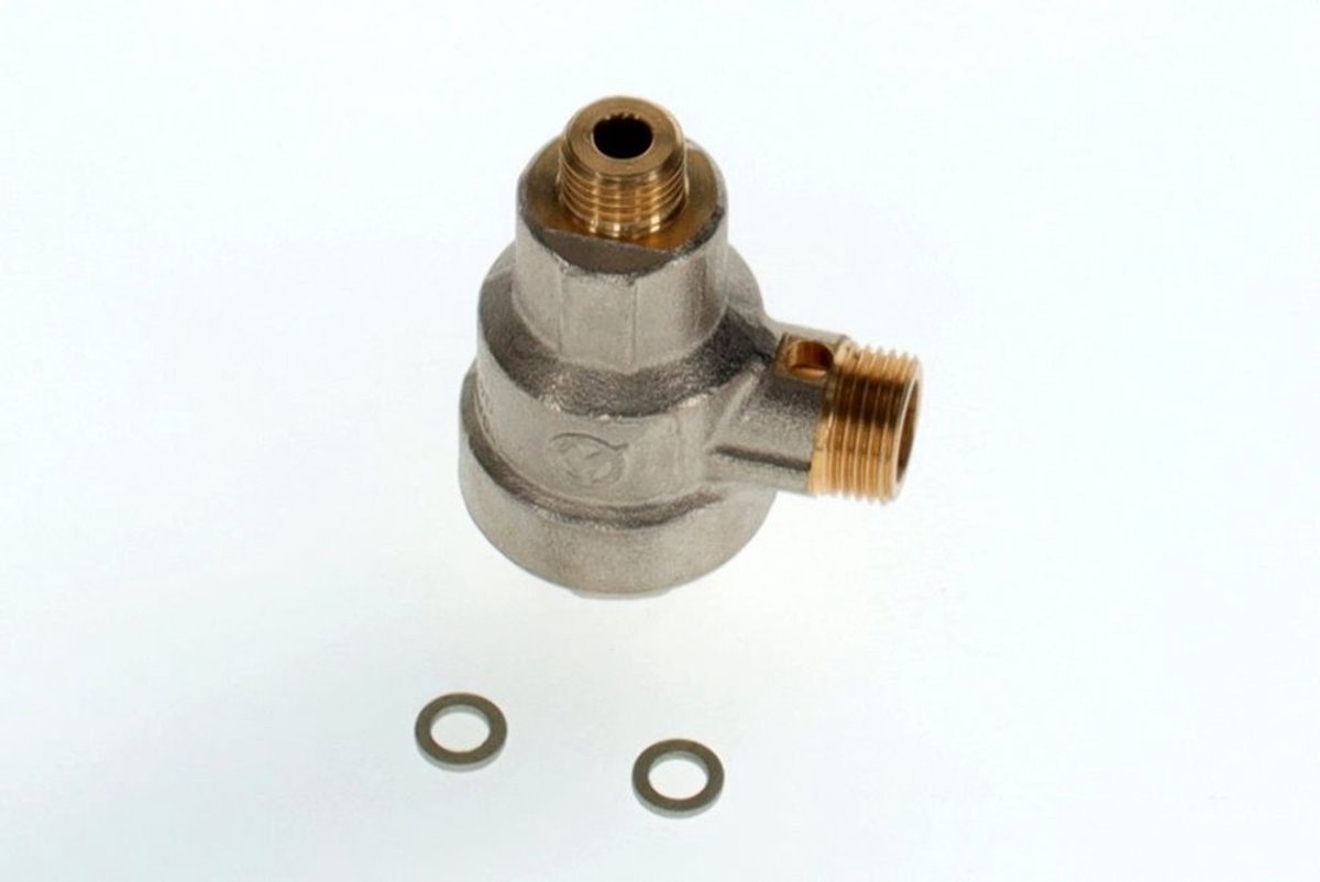 BOSCH Ventiel, 8737707462