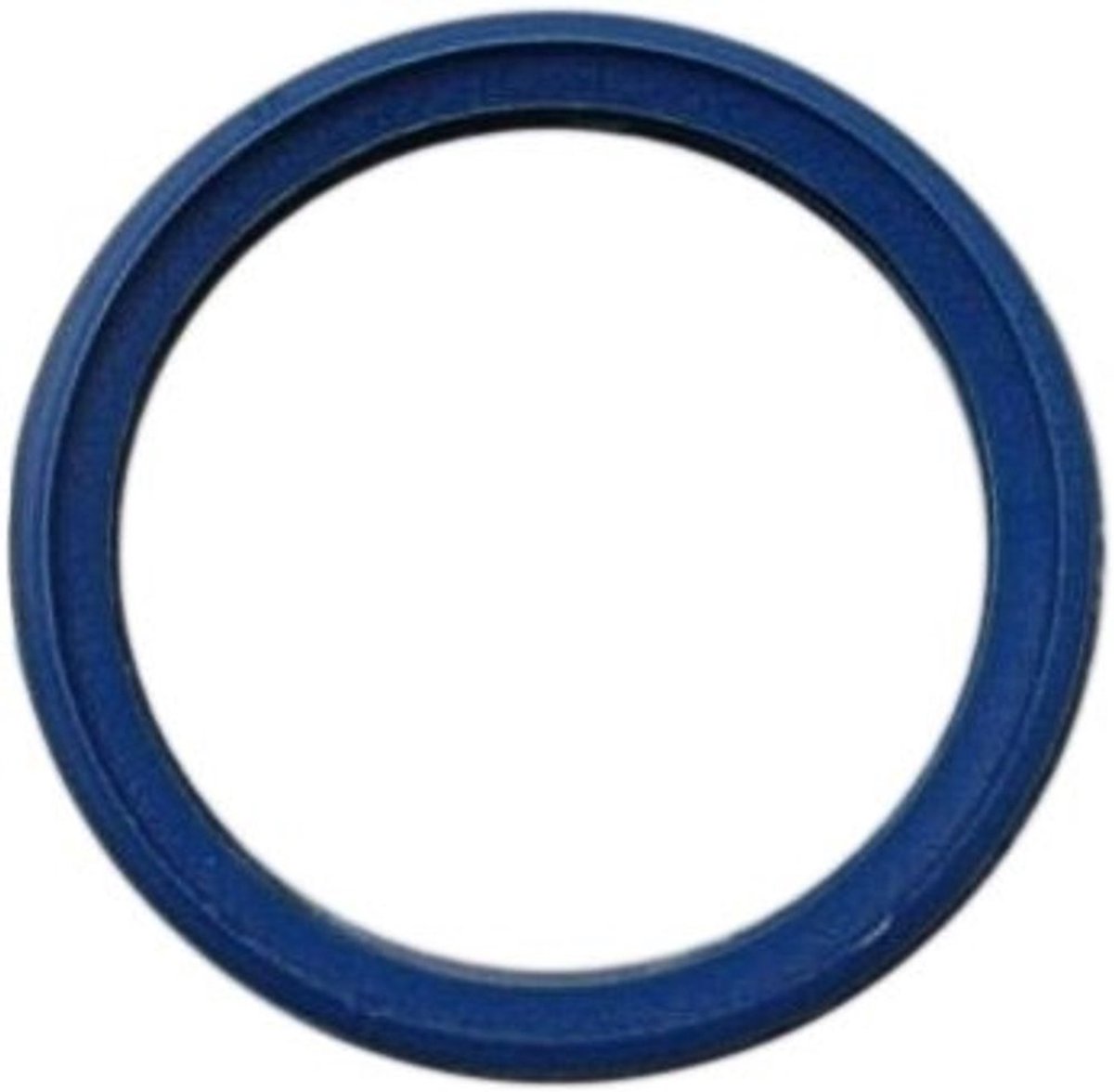 BOSCH Lipafdichting DN100, 7096480
