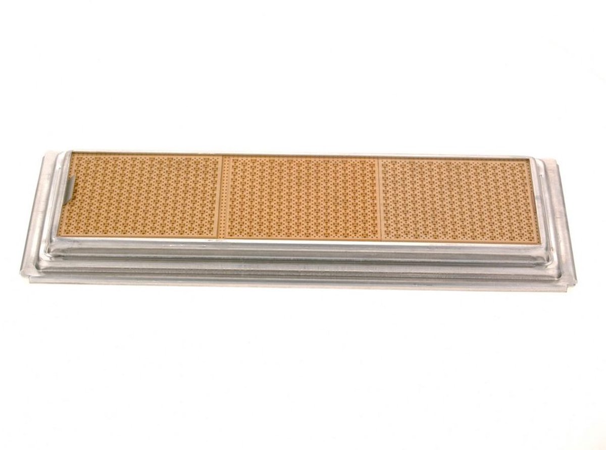 Nefit Bosch 7098930 Branderplaat GB112-29W/WT - Brander Zonder Behuizing