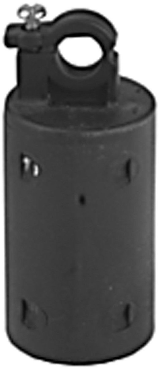 GRUNDFOS Accessoires verzwaringsgewicht kunststof, 00ID8950