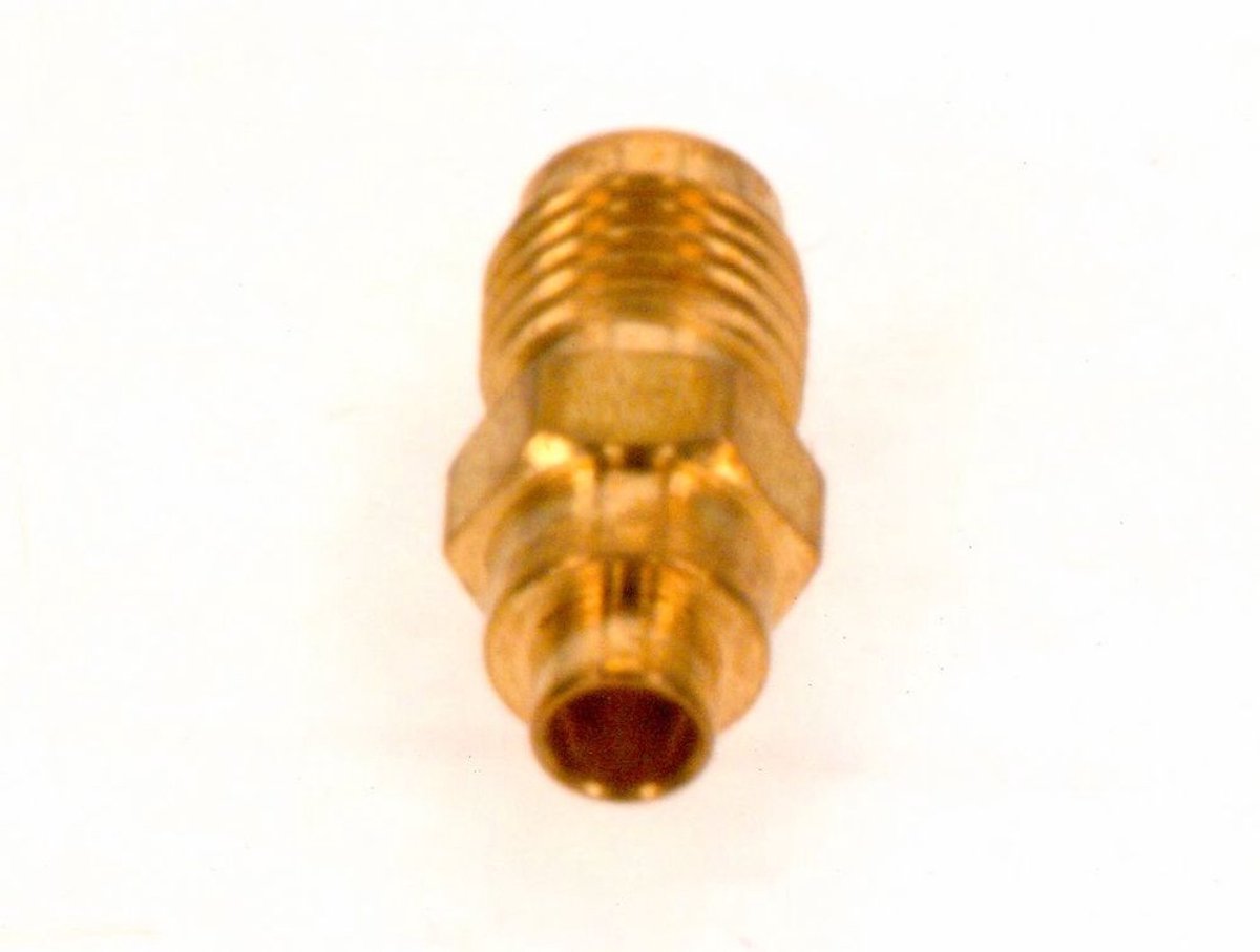 BOSCH Ventiel, 87174052470