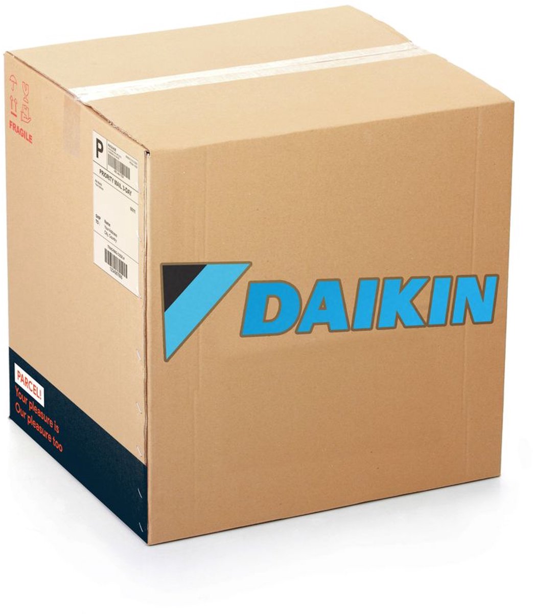 DAIKIN Design staande console 3A, voor DAIKIN Altherma warmtepompen, DE.STANDKON3A