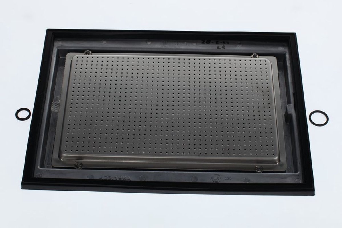 BOSCH Brander, 8738901723