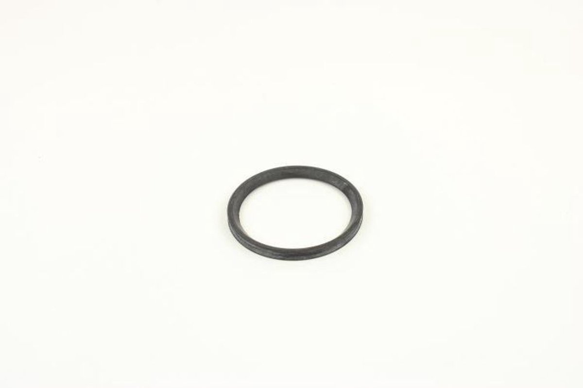 BOSCH Lippendichting DN80, 8738901447