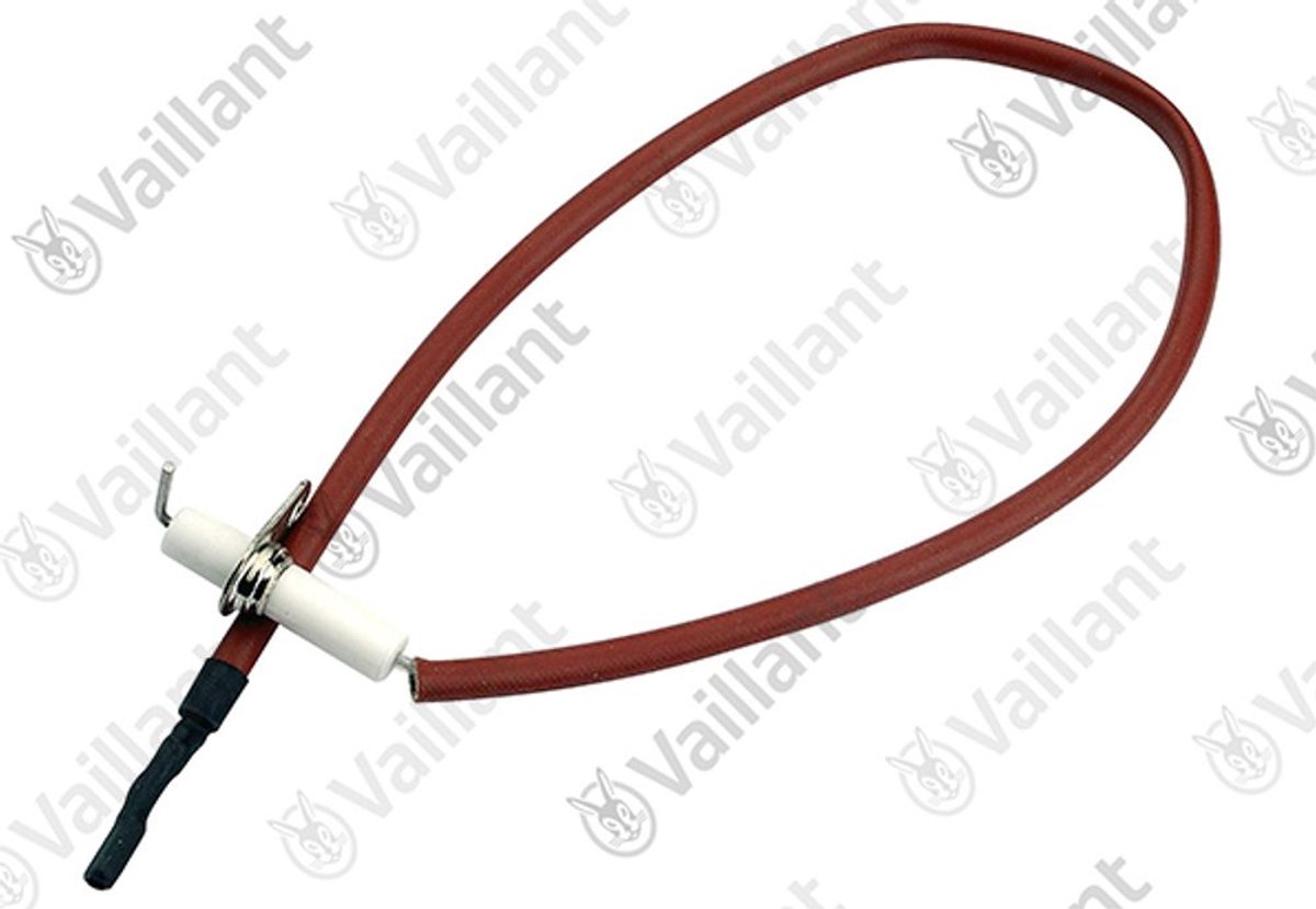 VAILLANT Elektrode MAG-sine 250/9 W Vaillant-Nr. , 090681