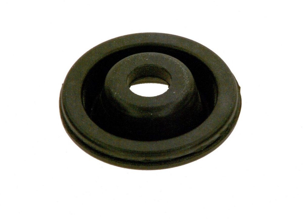BOSCH Tuit, 87110043740