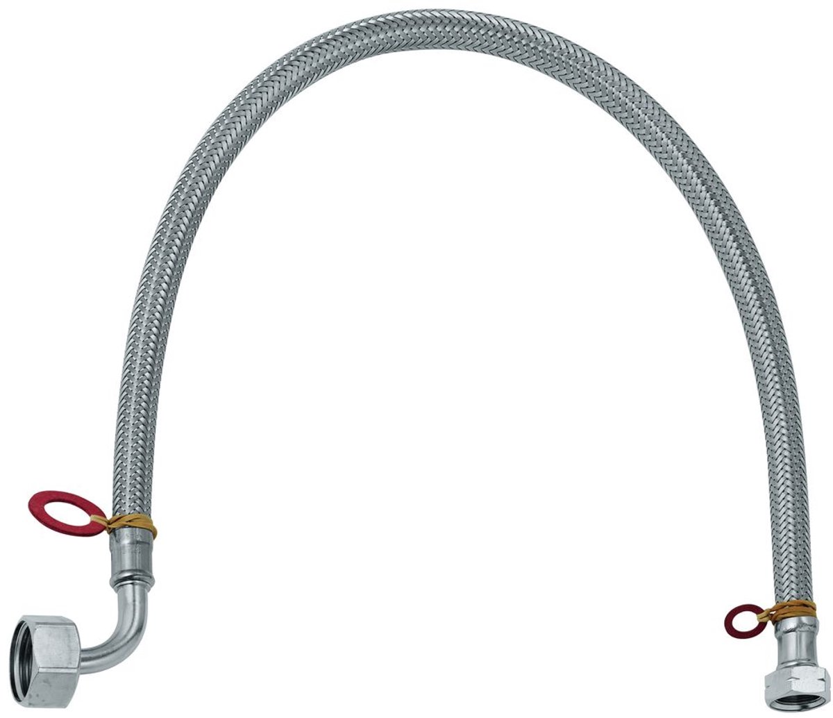 Grohe   Onderdelen sanitaire kranen