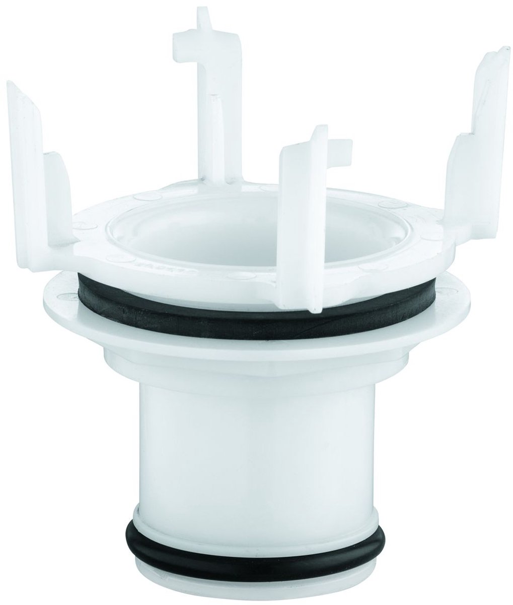 GROHE Vervangingszitting 43549 voor 319.10.200, 43549000