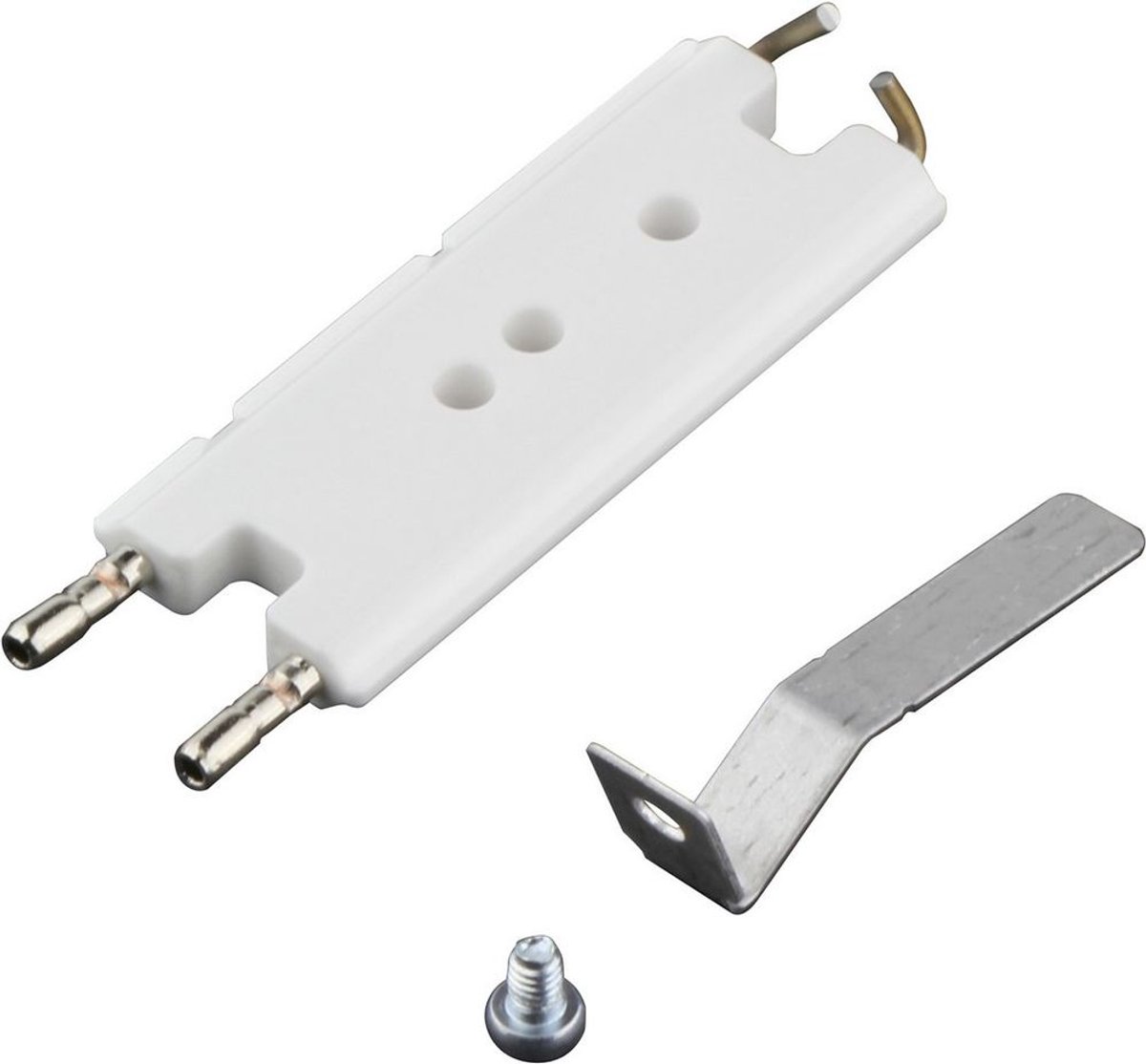 BOSCH Ontstekingselektrode, 87160108180