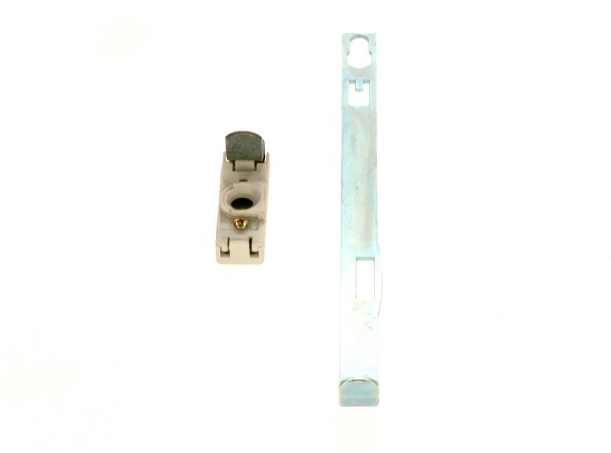 BOSCH Huls, 87157050430