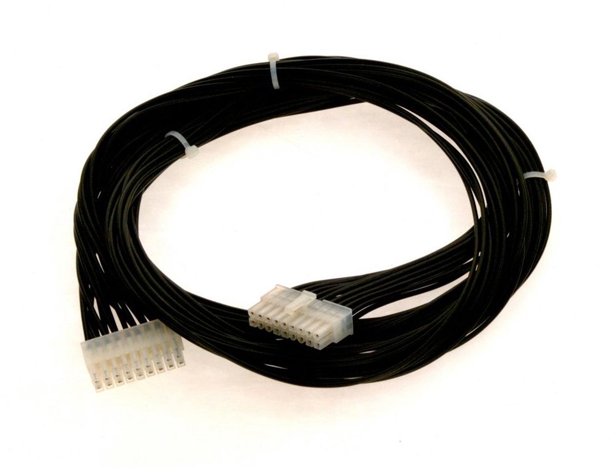 BOSCH Kabel Molex 1,5 m, 87144113170