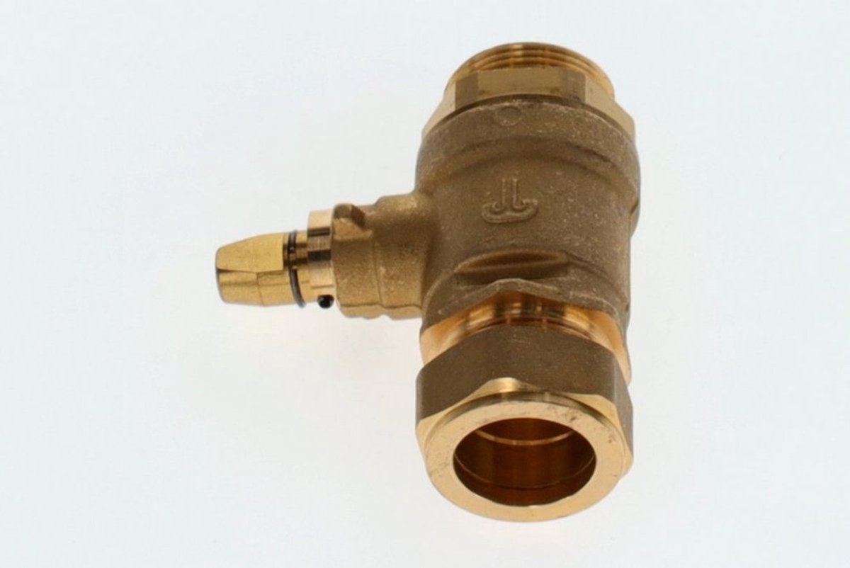 BOSCH Kogelkraan, 7735600309