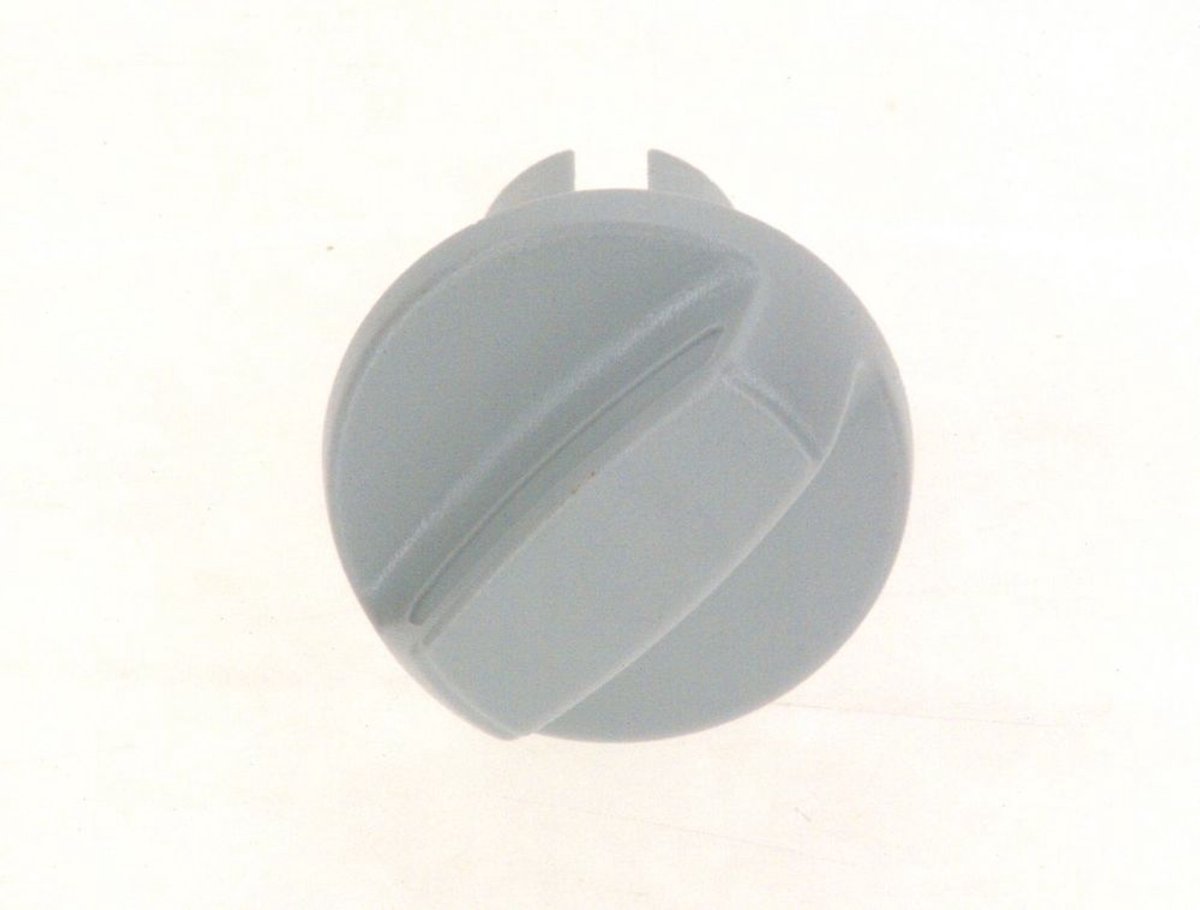 BOSCH Draaiknop, 87020002960