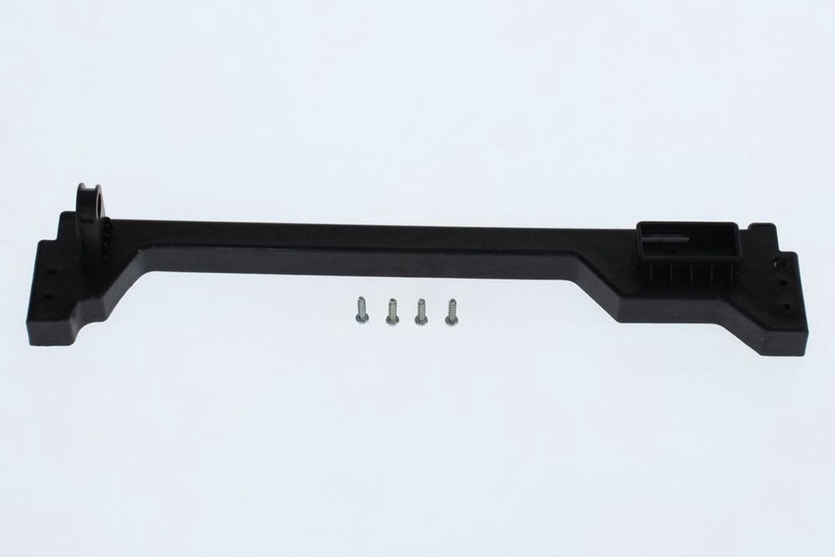 BOSCH Montagerahmen, 87186408420