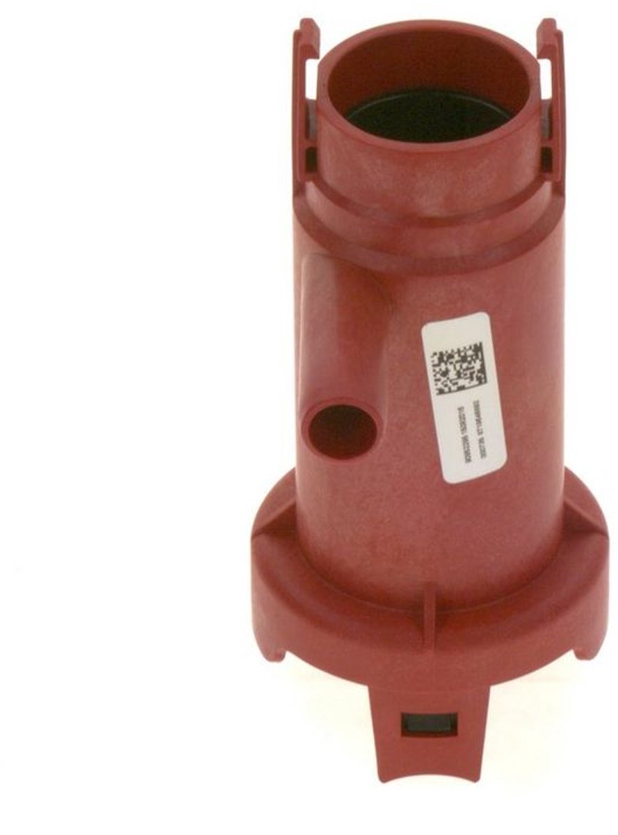 BOSCH Venturipijp, 87186468920