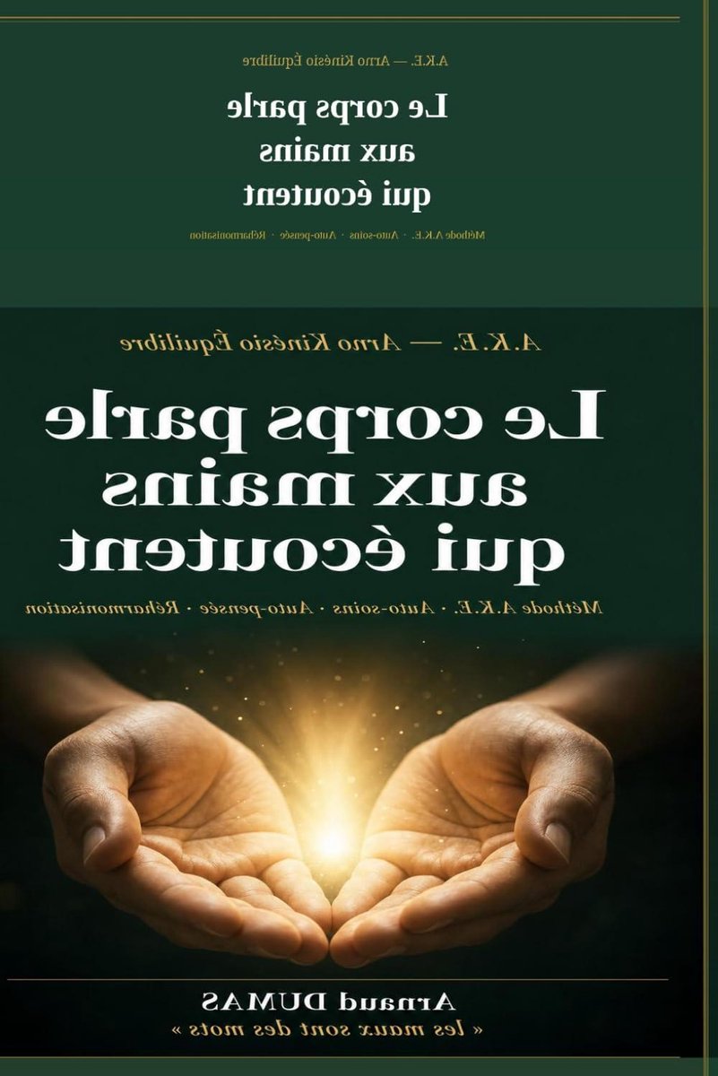 Lichaamstaal Gids - Zelfhulp Boek - Welzijn Verbeteren - A.K.E Methode - 102 Pagina's - Niet Van Toepassing