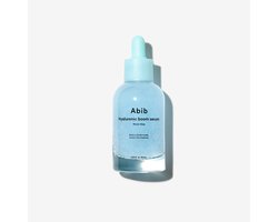 Abib - Hyaluronic Boom Serum Water Drop - 50ml