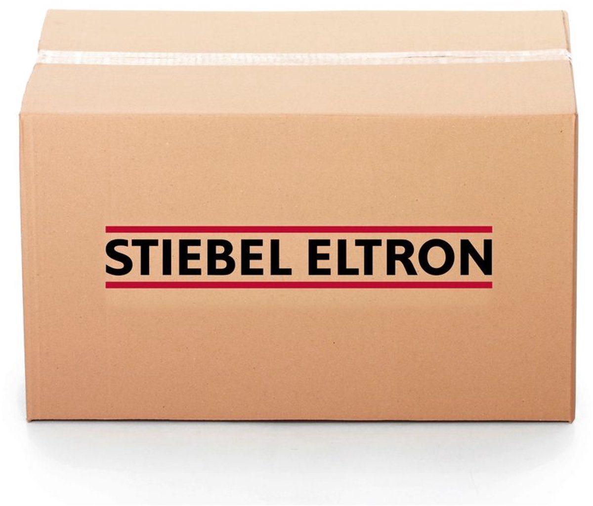 STIEBEL ELTRON Vervangstuk Relais 1S 16A/220V, 240683