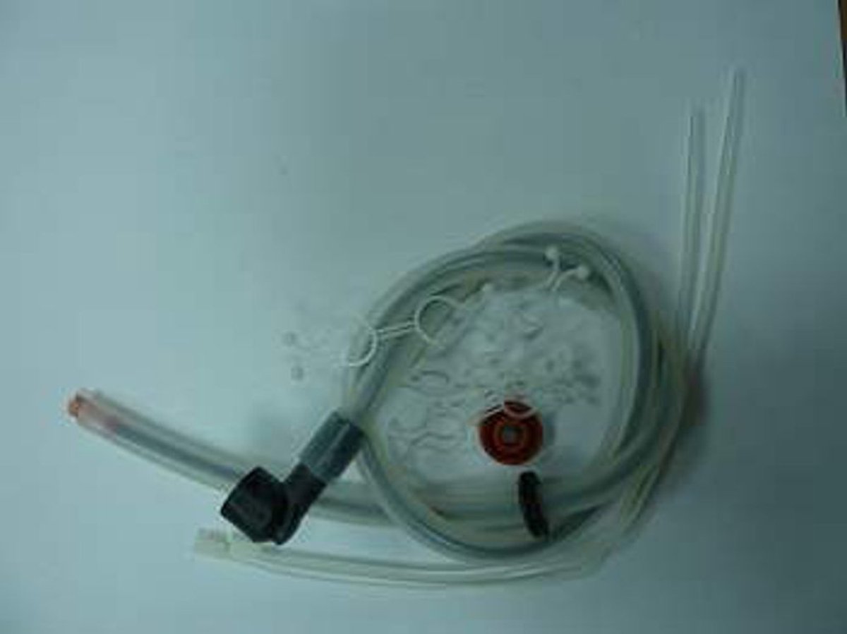 Remeha Ontstekingskabelset, S55924