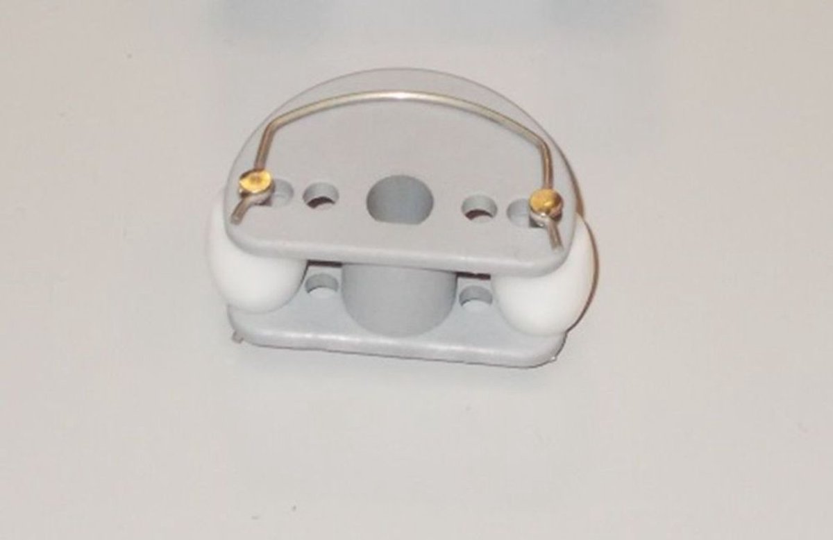 BRÖTJE Pompwiel , 7313559