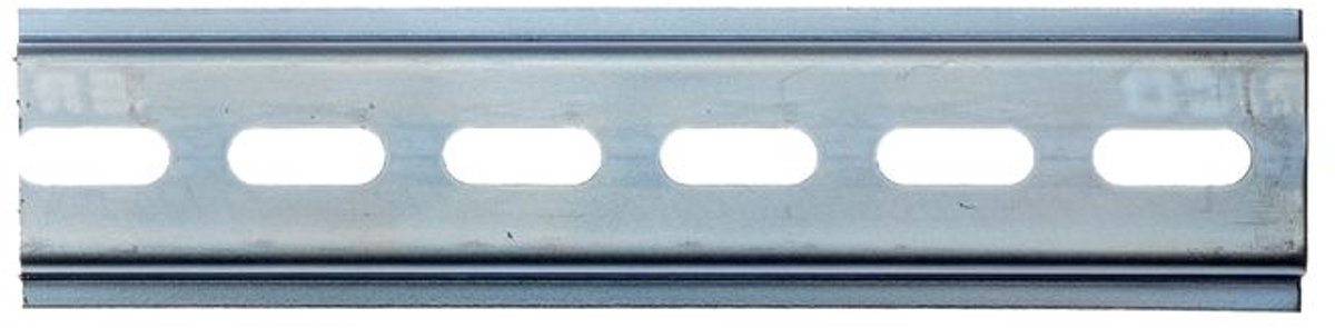 BRÖTJE Traverse BBK, 642293
