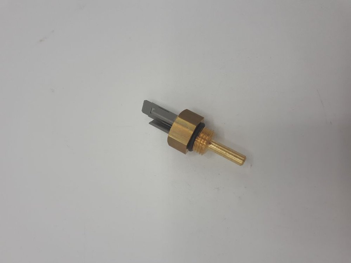 Remeha Voeler NTC 10K G1/4, 7843660