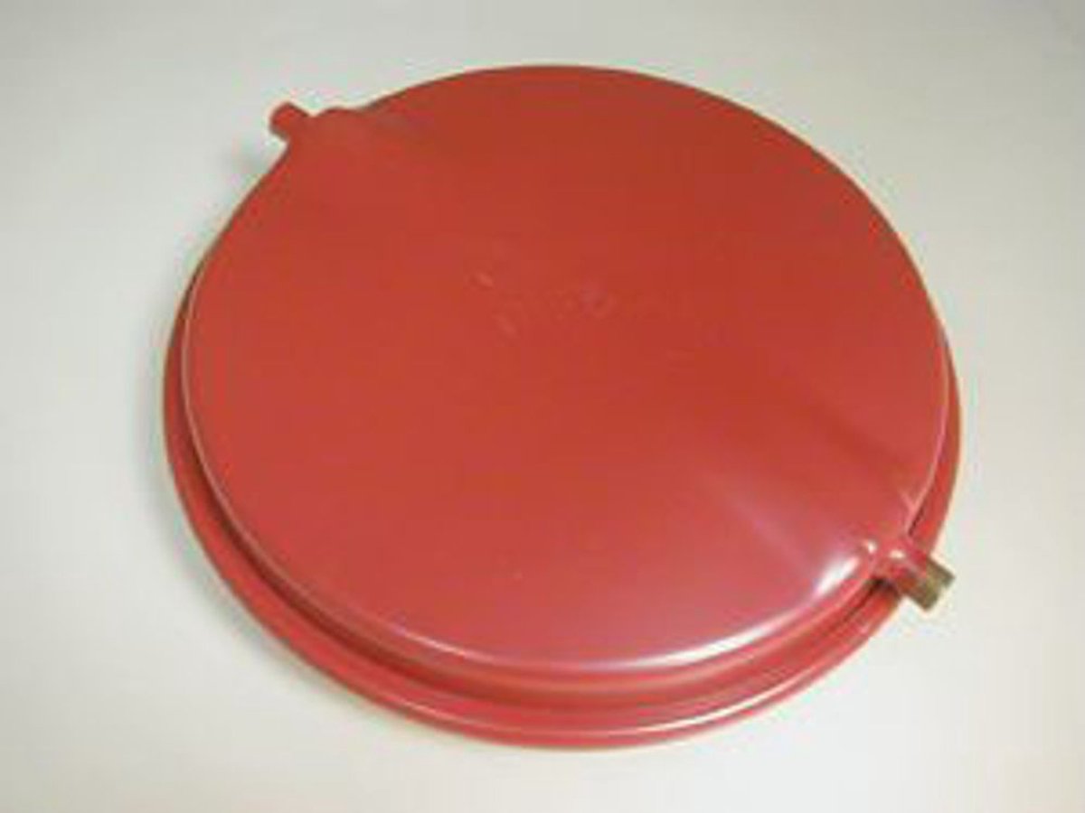 Remeha Expansievat 12L DTG E120/SGC, 97581256