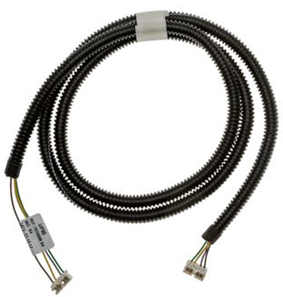 BRÖTJE Kabel MK 1 BOK , 7675010