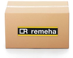 Remeha Extra printplaat SCU-X03, in wandbehuizing, voor Quinta PRO, S101477