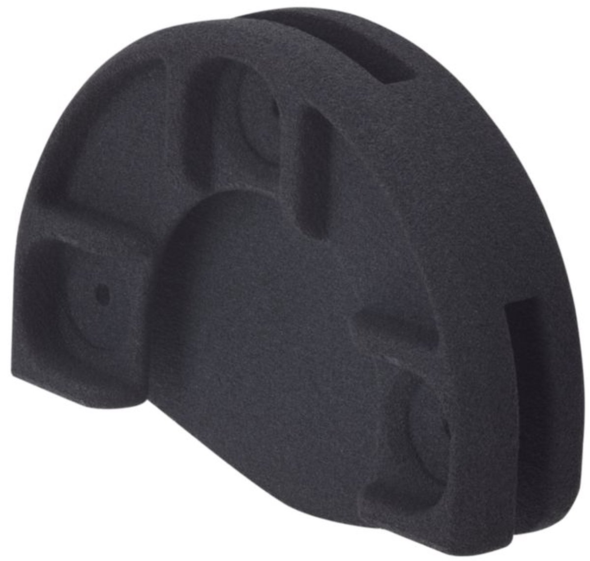 Fränkische Isolatie-onderlaag alpex 35 -78 mm voor wandhoeken, 84900315