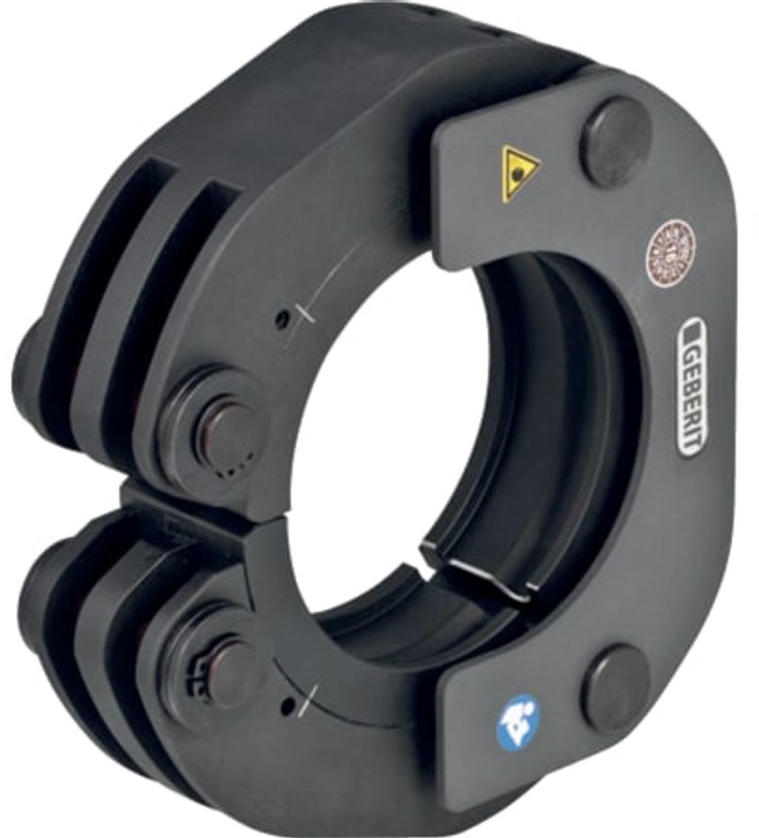 MAPR perstang v/persfitting