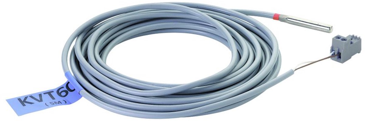 Remeha Systeem-buffer sensor, AD250, 100013305