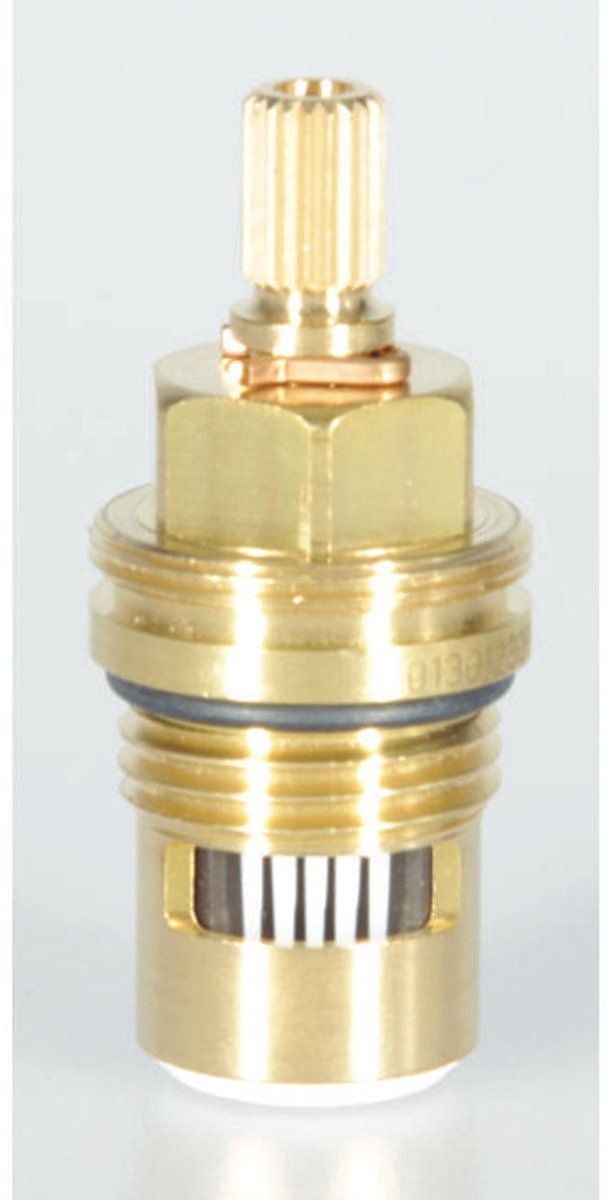 Ideal Standard Binnenbovenstuk Meloh, A860281NU