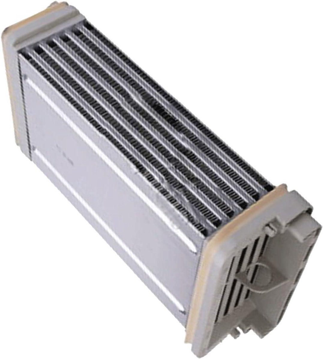 Condensator Droger Onderdeel Machine Apparaat Reparatie Origineel Getest 5403EL1001D Niet Gespecificeerd
