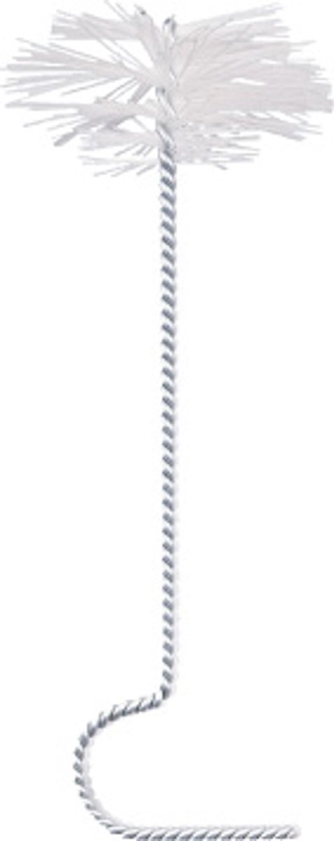 Nefit BaseLine II schoonmaakset 1157