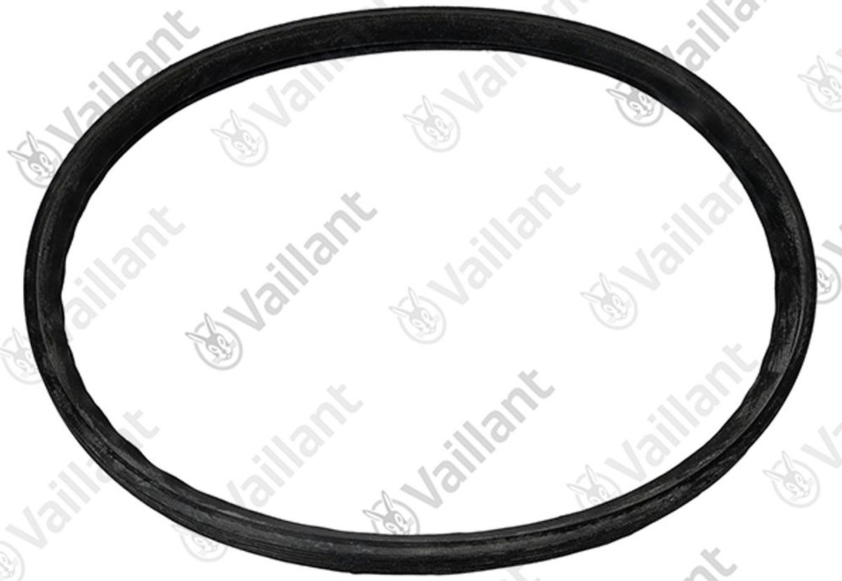 VAILLANT Lipafdichtring, EPDM (DN 130) systemen 160, 200 PP u.w. Vaillant-Nr. , 0020112674