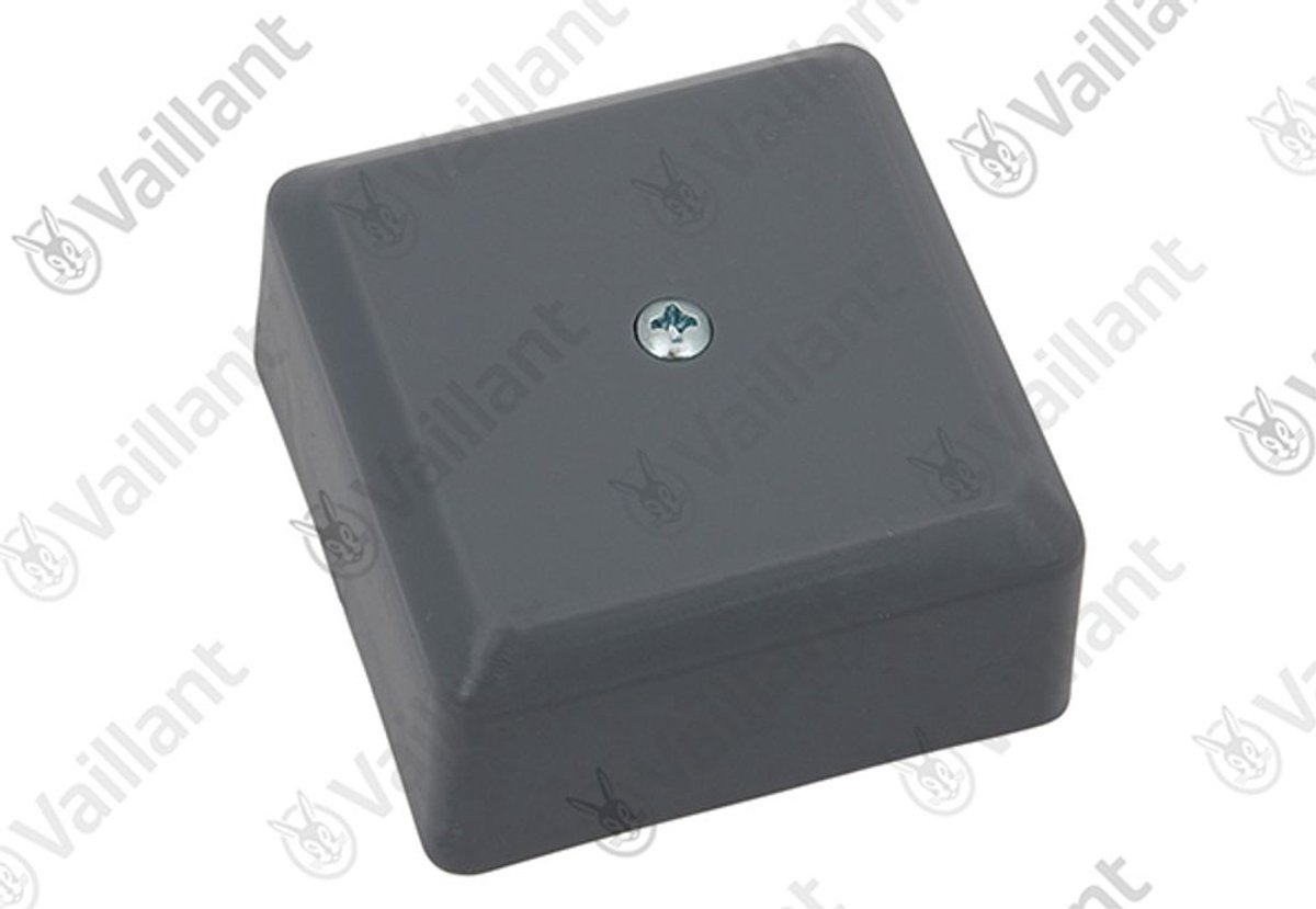 VAILLANT Sensor, Buitensensor VWS 6,8,10/1 EC e.a. Vaillant-nr. , 253541
