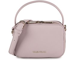 Valentino Camilla Mir Handtas 19 cm - Dames - lilla