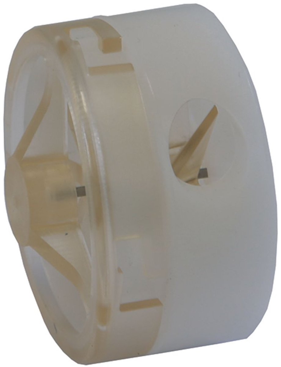 SYR Turbine voor LEX Plus 10 Connect, 1500.01.919