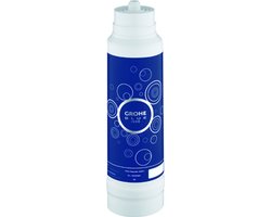 Filtre, taille M 1500 l