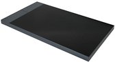 Shelly Wall Display XL Grey