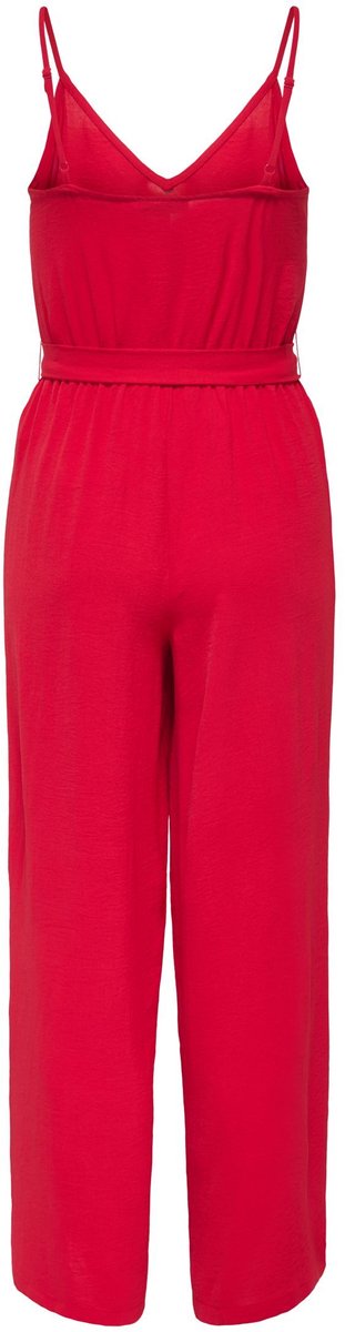 ONLY Jumpsuit ONLLUCA Regular fit Jumpsuit