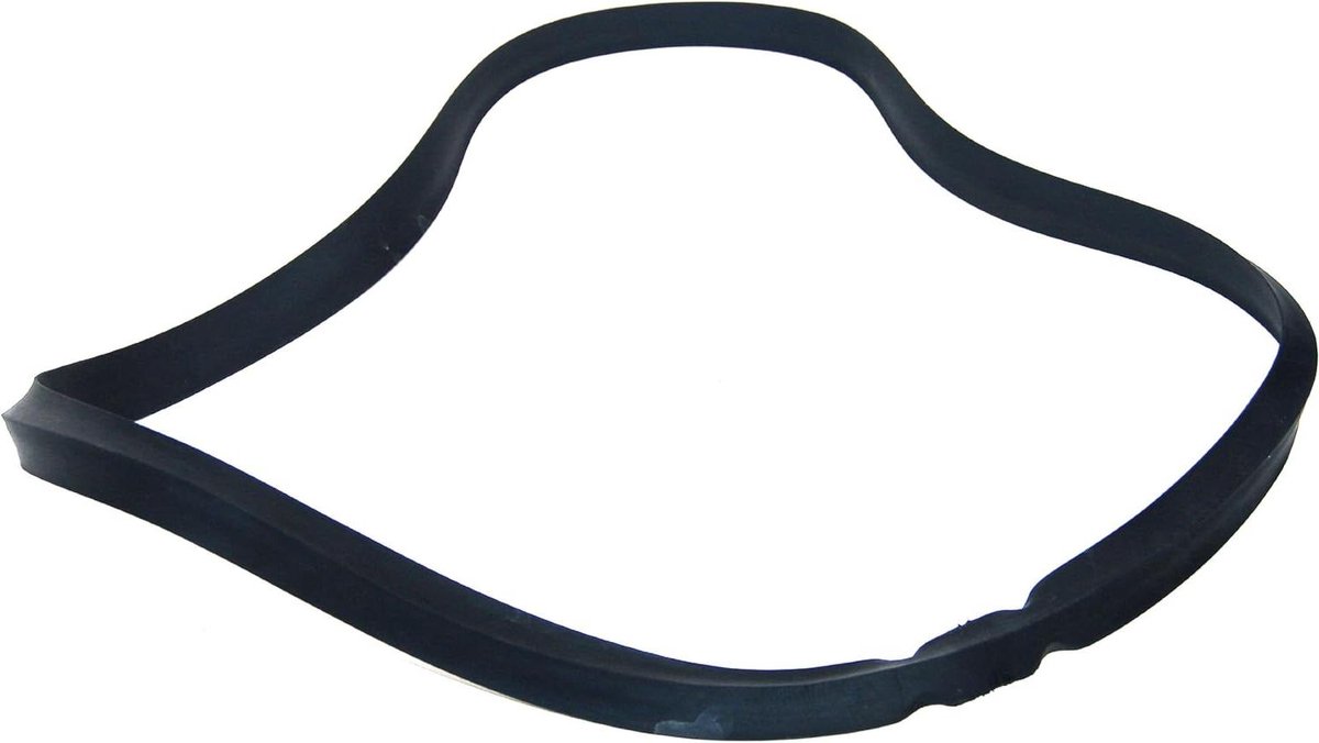 Oven Energie Regulator - Dubbele Thermostaat - Oven Reparatie - Origineel Vervangingsonderdeel - 1x1x1 cm - Multicolor
