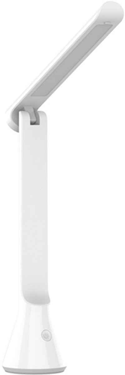 Yeelight Z1 Bureaulamp, Opvouwbaar, Voor Werk, Kantoor, Werkplaats, 3 Standen