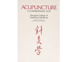 Acupuncture